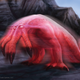 Illustration for article titled emNumenera Bestiary/em unleashes the bizarre beasts of the Ninth World